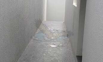 Imagem 3: Casa à venda no bairro Centro - Vinhedo/SP