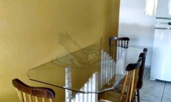 Imagem 5: Casa à venda no bairro Centro - Vinhedo/SP