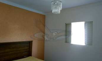 Imagem 4: Casa à venda no bairro Centro - Vinhedo/SP