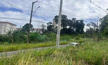 Imagem 2: Terreno à venda no bairro Morada dos Pássaros - Itatiba/SP