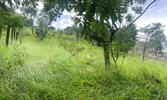 Imagem 5: Terreno à venda no bairro Morada dos Pássaros - Itatiba/SP
