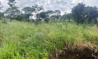 Imagem 3: Terreno à venda no bairro Morada dos Pássaros - Itatiba/SP