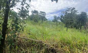 Imagem 4: Terreno à venda no bairro Morada dos Pássaros - Itatiba/SP