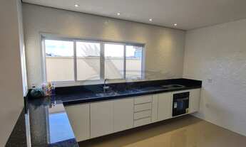 Imagem 2: Casa Sobrado em Jardim Verona, Itatiba/SP