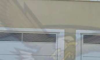 Imagem 6: Casa Sobrado em Jardim Verona, Itatiba/SP