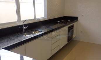 Imagem 4: Casa Sobrado em Jardim Verona, Itatiba/SP