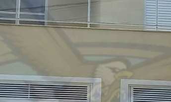 Imagem: Casa Sobrado em Jardim Verona, Itatiba/SP