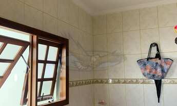 Imagem 5: Casa em Condomínio em Parque São Gabriel, Itatiba/SP