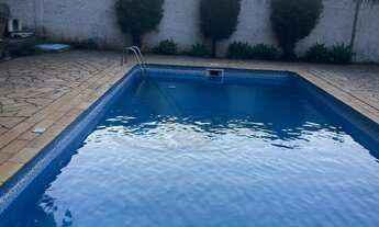 Imagem 2: Casa em Condomínio em Parque São Gabriel, Itatiba/SP