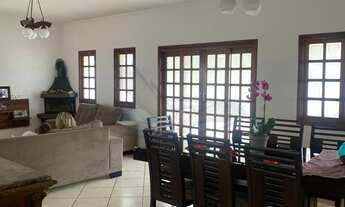 Imagem 6: Casa em Condomínio em Parque São Gabriel, Itatiba/SP