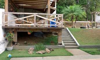 Imagem 4: Casa em Condomínio em Parque São Gabriel, Itatiba/SP