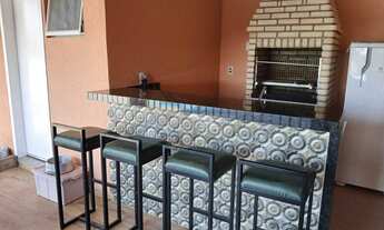 Imagem: Chácara à venda no bairro Chácara San