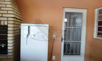 Imagem 6: Chácara à venda no bairro Chácara San Martin I - Itatiba/SP