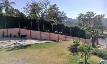 Imagem 5: Chácara à venda no bairro Chácara San Martin I - Itatiba/SP