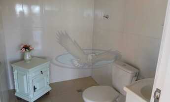 Imagem 4: Chácara à venda no bairro Chácara San Martin I - Itatiba/SP