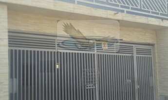 Imagem: Casa Sobrado - Não aceita Financiamento