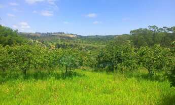 Imagem 2: Sítio à venda no bairro Mombuca - Itatiba/SP