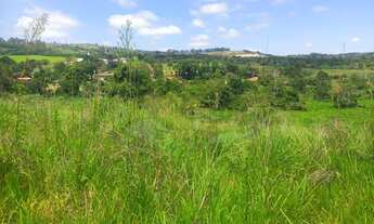 Imagem 6: Sítio à venda no bairro Mombuca - Itatiba/SP