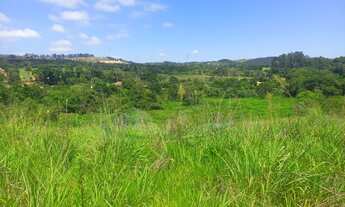 Imagem 5: Sítio à venda no bairro Mombuca - Itatiba/SP