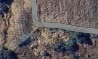 Imagem: Sítio à venda no bairro Mombuca - Itatiba/SP