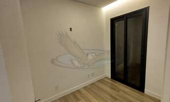 Imagem 6: Casa à venda no bairro Condominio Residencial 7 Lagos - Itatiba/SP