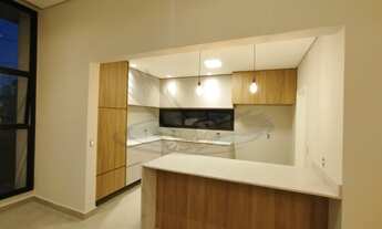 Imagem 7: Casa à venda no bairro Condominio Residencial 7 Lagos - Itatiba/SP