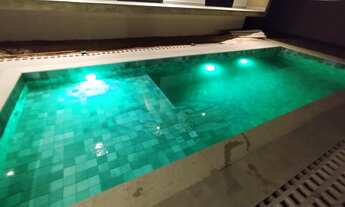 Imagem 2: Casa à venda no bairro Condominio Residencial 7 Lagos - Itatiba/SP