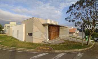 Imagem 3: Casa à venda no bairro Condominio Residencial 7 Lagos - Itatiba/SP