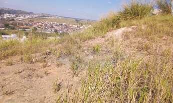 Imagem 4: Terreno à venda no bairro Portal Giardino - Itatiba/SP