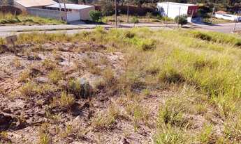 Imagem 7: Terreno à venda no bairro Portal Giardino - Itatiba/SP