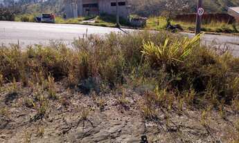 Imagem 6: Terreno à venda no bairro Portal Giardino - Itatiba/SP