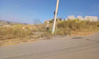 Imagem 5: Terreno à venda no bairro Portal Giardino - Itatiba/SP