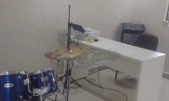 Imagem 5: Casa à venda no bairro Jardim Palladino - Itatiba/SP