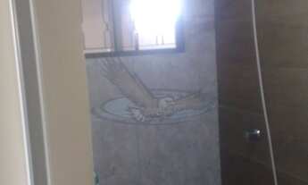 Imagem 7: Casa à venda no bairro Jardim Palladino - Itatiba/SP