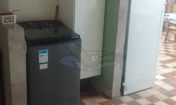 Imagem 2: Casa à venda no bairro Jardim Palladino - Itatiba/SP