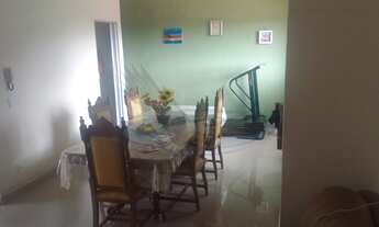 Imagem 3: Casa à venda no bairro Jardim Palladino - Itatiba/SP