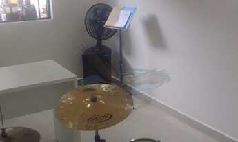 Imagem 6: Casa à venda no bairro Jardim Palladino - Itatiba/SP