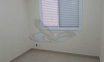 Imagem 2: Casa à venda no bairro Loteamento Itatiba Park - Itatiba/SP