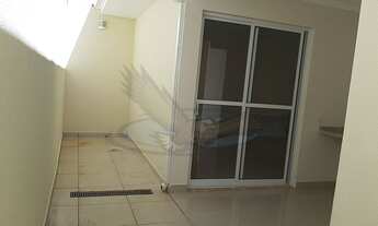 Imagem 5: Casa à venda no bairro Loteamento Itatiba Park - Itatiba/SP