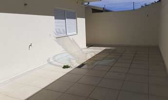 Imagem 6: Casa à venda no bairro Loteamento Itatiba Park - Itatiba/SP