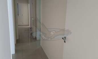 Imagem 3: Casa à venda no bairro Loteamento Itatiba Park - Itatiba/SP