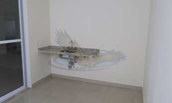 Imagem 4: Casa à venda no bairro Loteamento Itatiba Park - Itatiba/SP