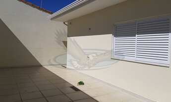 Imagem 7: Casa à venda no bairro Loteamento Itatiba Park - Itatiba/SP