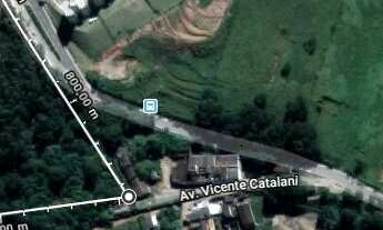 Imagem: Terreno Lote para Venda em Jardim das Nações