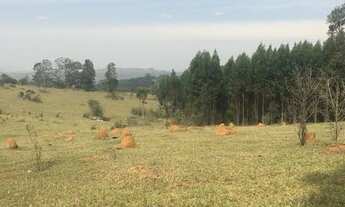 Imagem 7: Área Residencial para Venda em Cocais Itatiba-SP