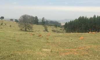 Imagem 4: Área Residencial para Venda em Cocais Itatiba-SP