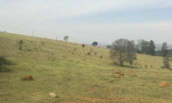 Imagem 2: Área Residencial para Venda em Cocais Itatiba-SP