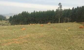 Imagem 6: Área Residencial para Venda em Cocais Itatiba-SP