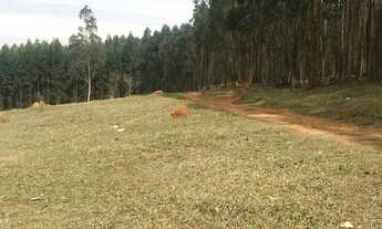 Imagem 5: Área Residencial para Venda em Cocais Itatiba-SP