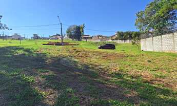 Imagem 2: Terreno à venda no bairro Condominio Villagio Piu Verde - Itatiba/SP